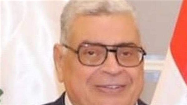 الحادثة