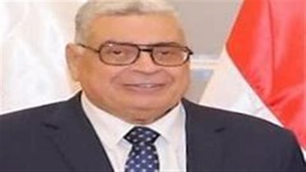الحادثة