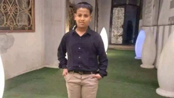الحادثة