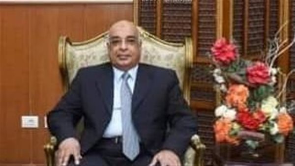 الحادثة