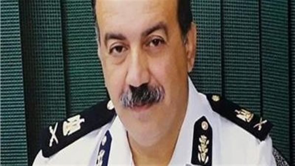 الحادثة