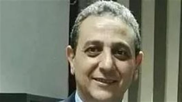 الحادثة