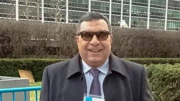 الحادثة