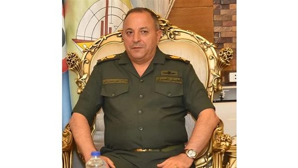 الحادثة
