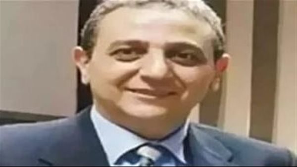 الحادثة