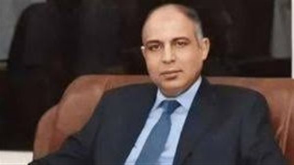 الحادثة