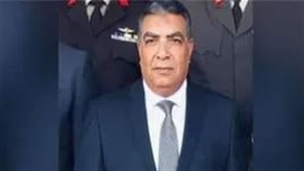 الحادثة