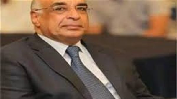 الحادثة