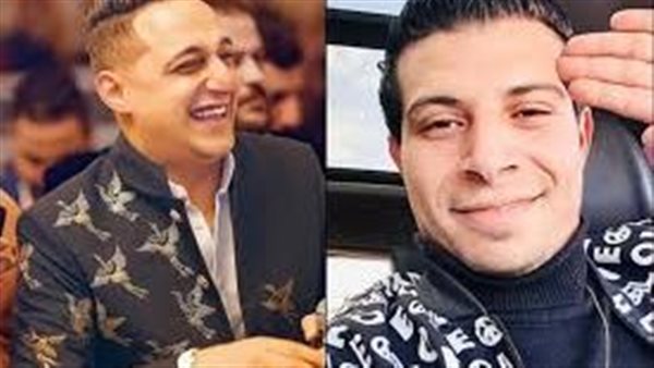 الحادثة