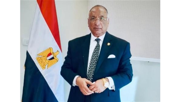 الحادثة