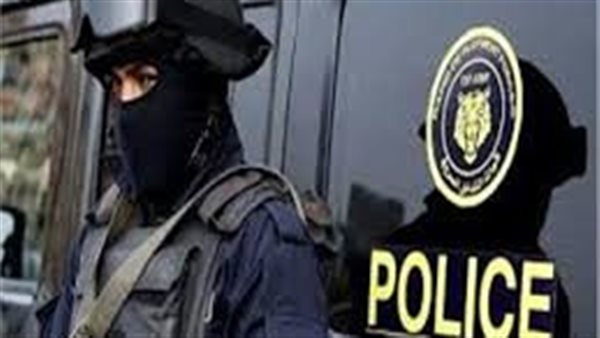 الحادثة