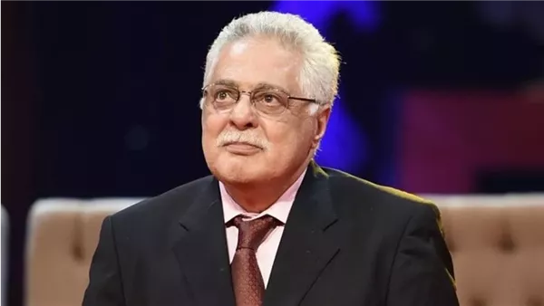 الحادثة