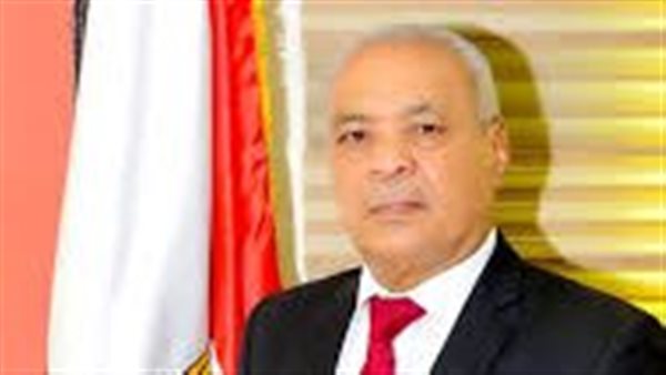 الحادثة