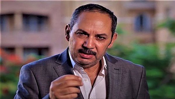 الحادثة