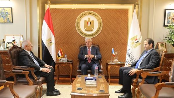 الحادثة