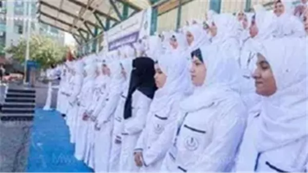 الحادثة
