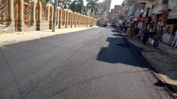 الحادثة