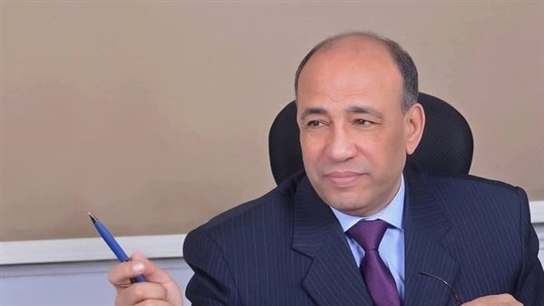 الحادثة