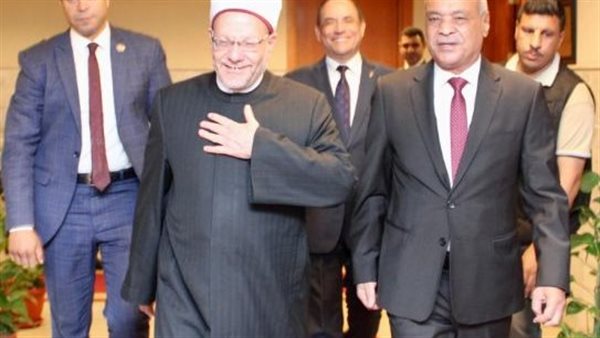 الحادثة