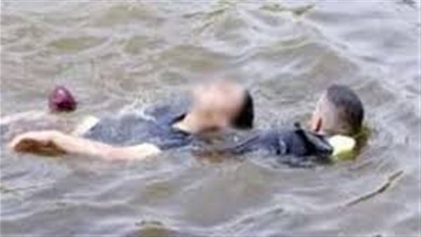 الحادثة