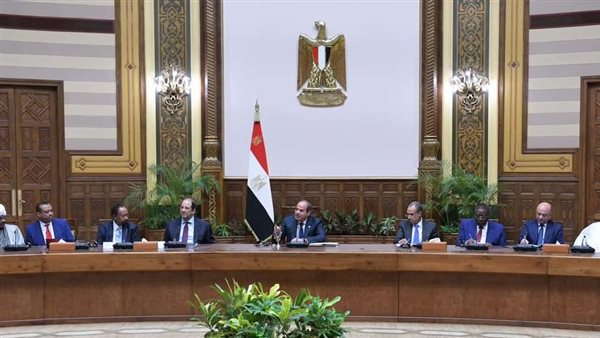 الحادثة