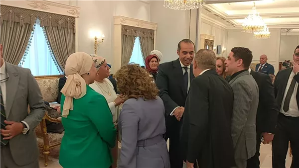 الحادثة