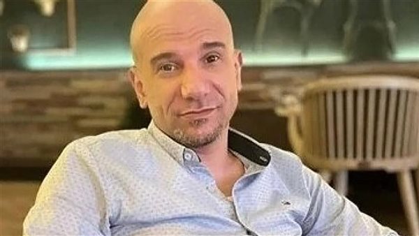 الحادثة