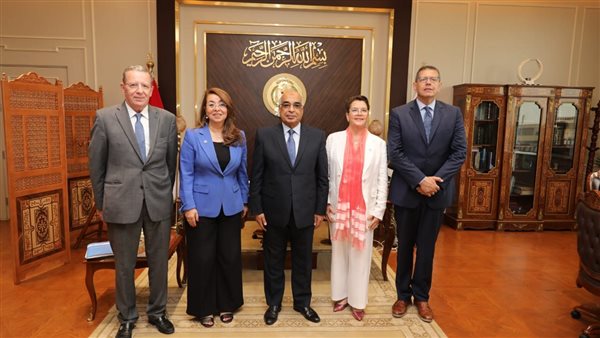 الحادثة