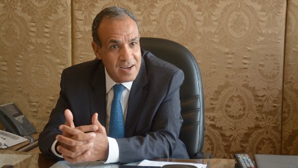 الحادثة