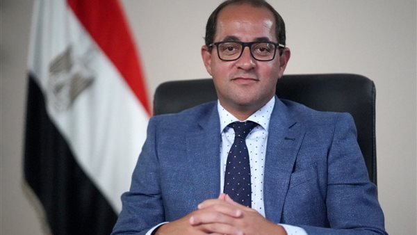 الحادثة
