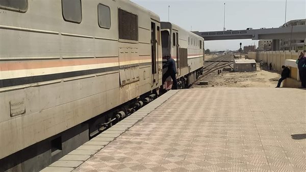 الحادثة