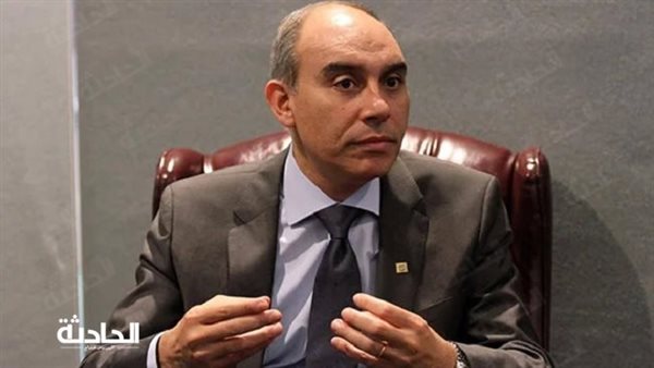 الحادثة