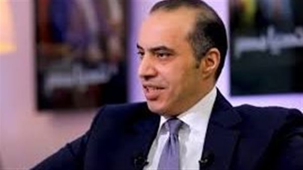 الحادثة
