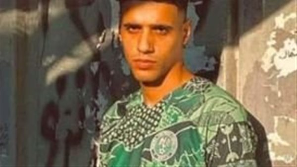الحادثة