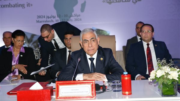 الحادثة