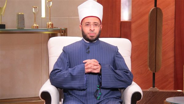 الحادثة