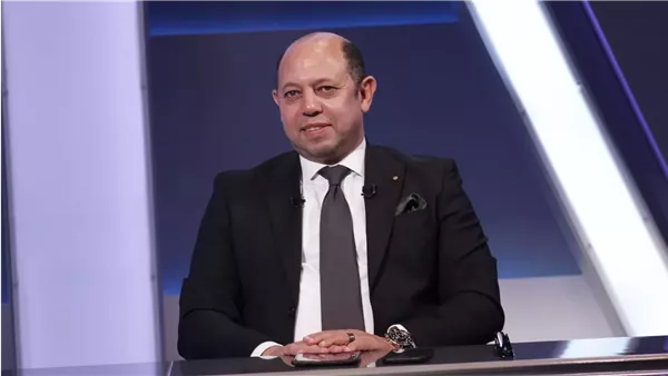 الحادثة