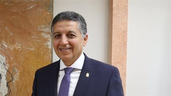 الحادثة