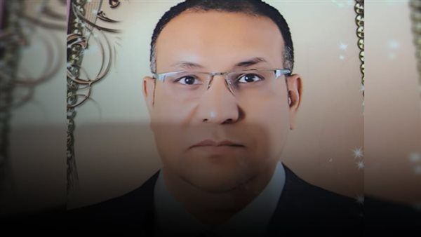 الحادثة