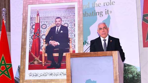 الحادثة