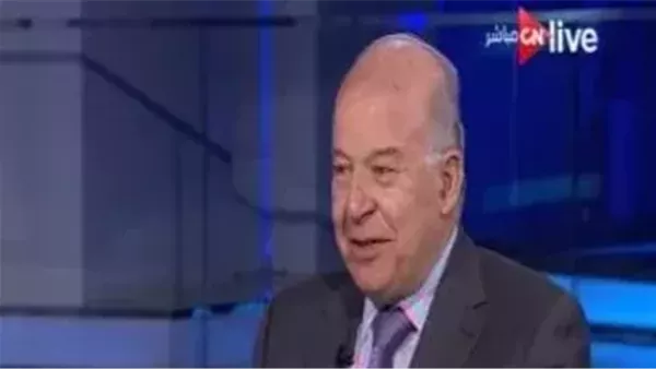 الحادثة