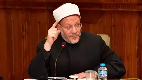 الحادثة