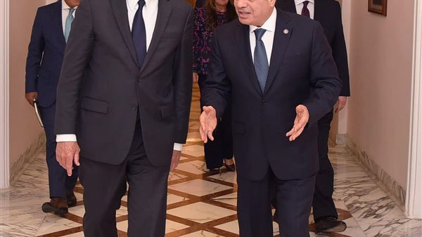 الحادثة