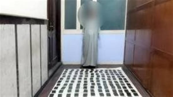 الحادثة