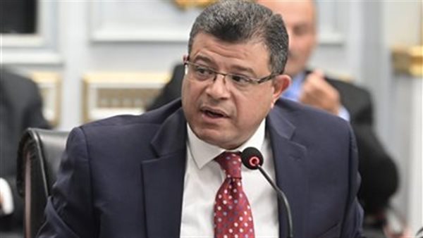 الحادثة