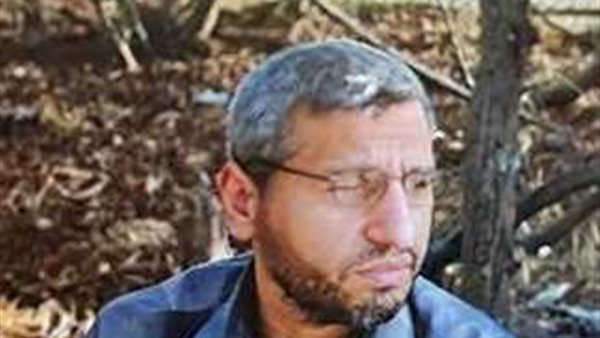 الحادثة