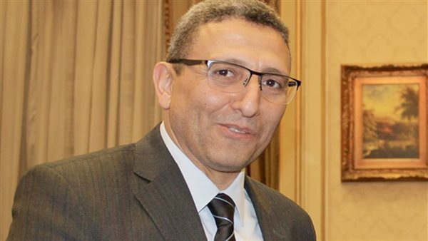 الحادثة