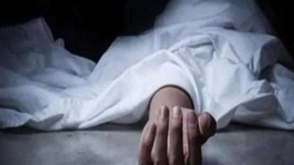 الحادثة
