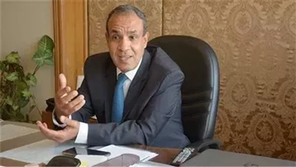 الحادثة