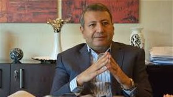 الحادثة